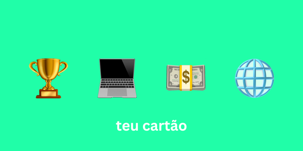 Melhores Sites Que Pagam Em D Lar Em Teu Cart O