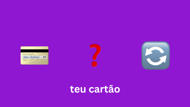 Tudo sobre Cartão Nomad: O que é e como funciona