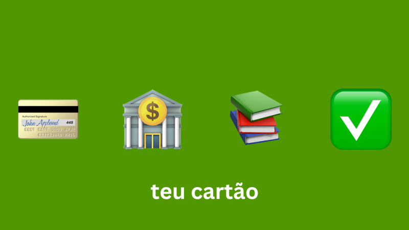 Tudo sobre o Cartão Ourocard Consignado Elo