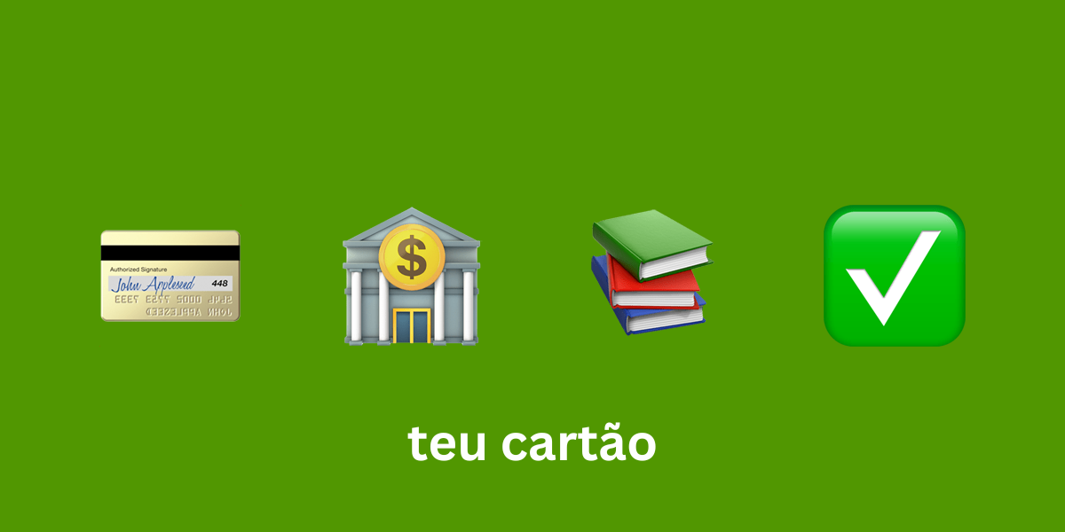 Tudo sobre o Cartão Ourocard Consignado Elo