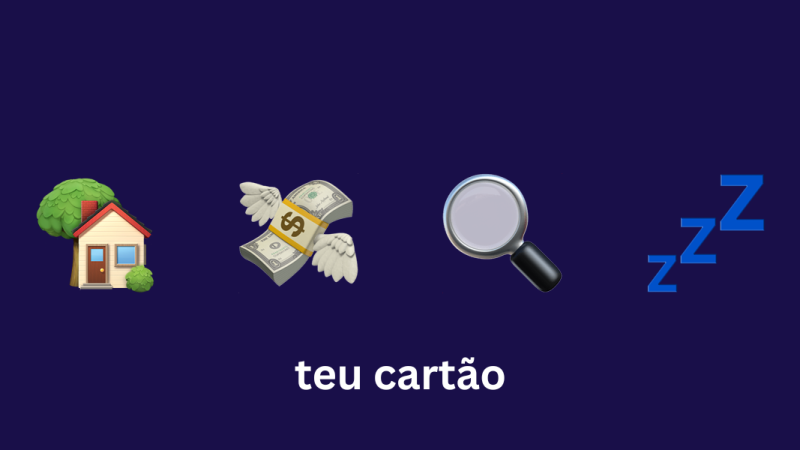 Investir em imóveis: Opções para quem busca renda passiva