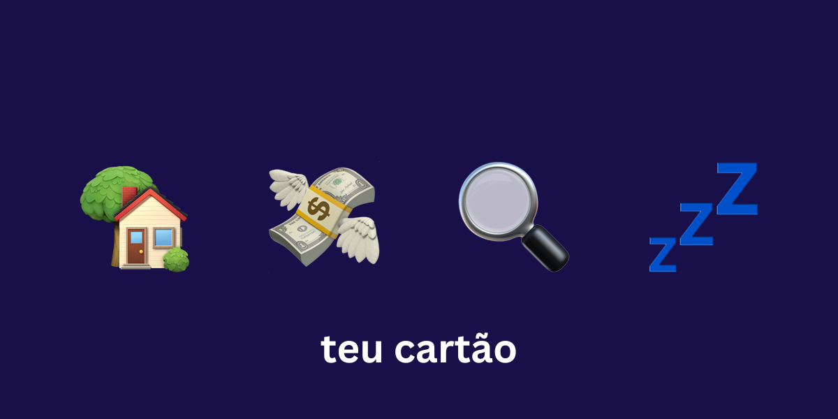 Investir em imóveis: Opções para quem busca renda passiva