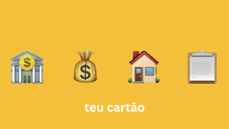 FGTS para compra da casa própria: Requisitos e orientações