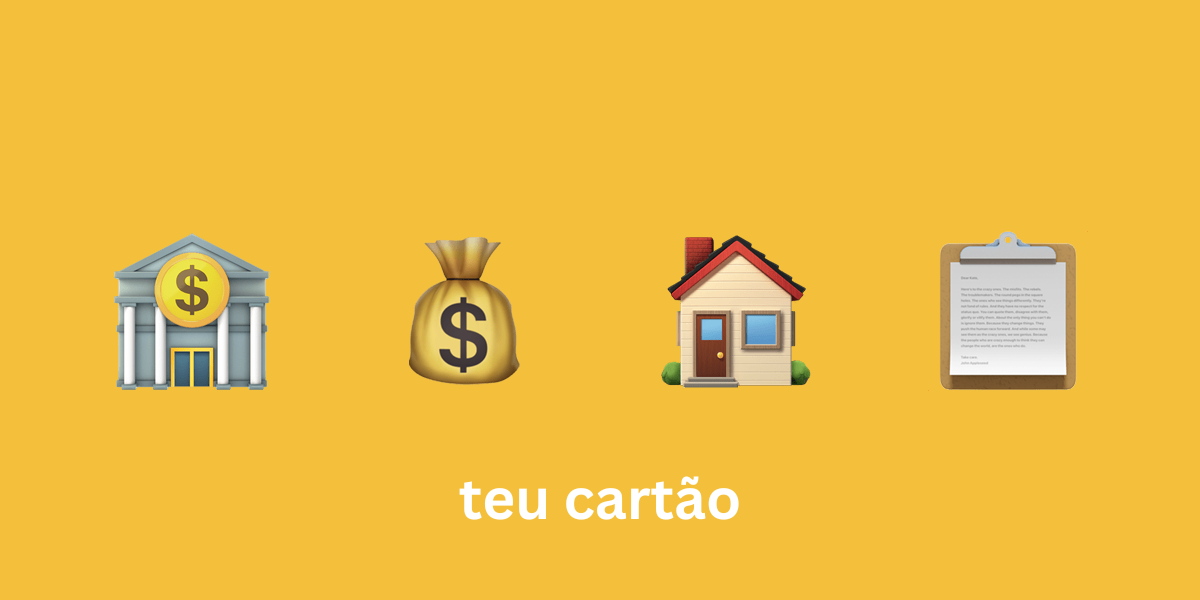 FGTS para compra da casa própria: Requisitos e orientações