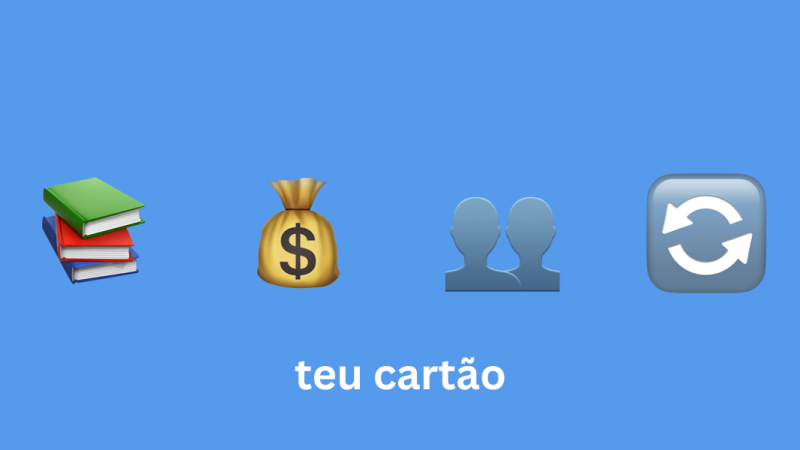 Guia completo sobre Empréstimo Consignado: O que é, quem pode solicitar e como funciona