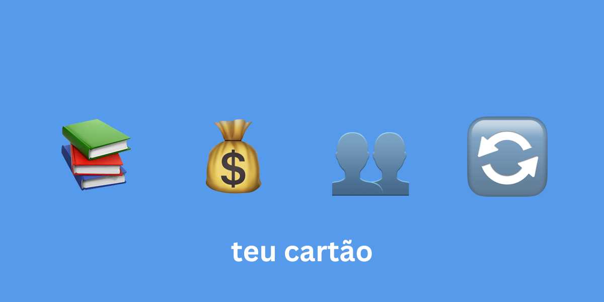 Guia completo sobre Empréstimo Consignado: O que é, quem pode solicitar e como funciona