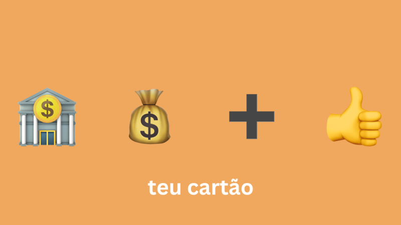 Qual banco rende mais? Os melhores para guardar dinheiro!