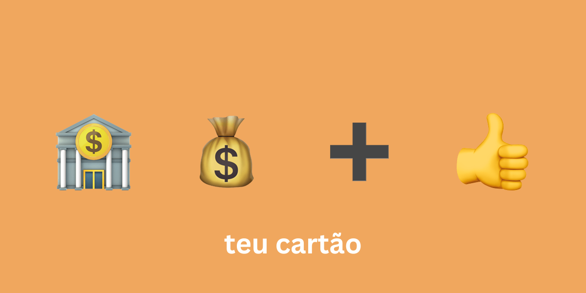 Qual banco rende mais? Os melhores para guardar dinheiro!