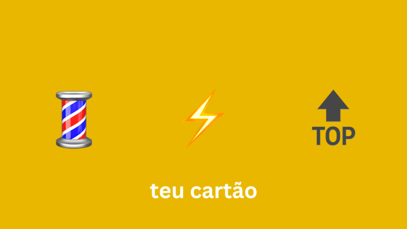 Os 7 melhores barbeadores elétricos de 2024: Veja a lista!