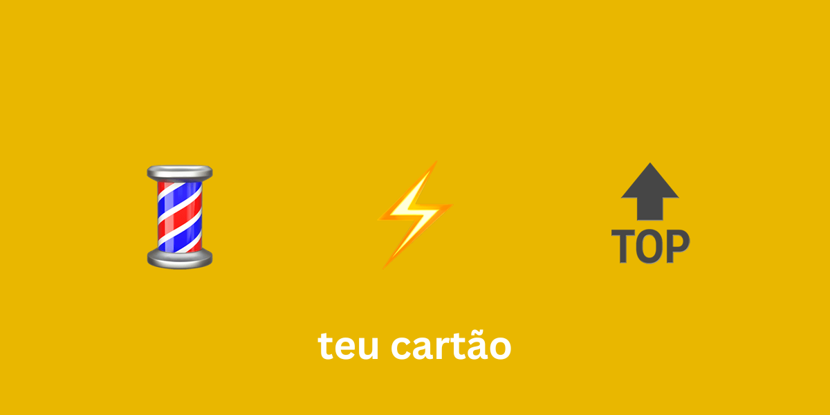 Os 7 melhores barbeadores elétricos de 2024: Veja a lista!