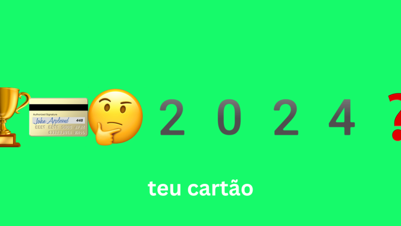 Qual a Melhor Maquininha de Cartão em 2024? Confira o Ranking!