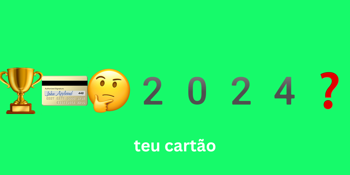 Qual a Melhor Maquininha de Cartão em 2024? Confira o Ranking!