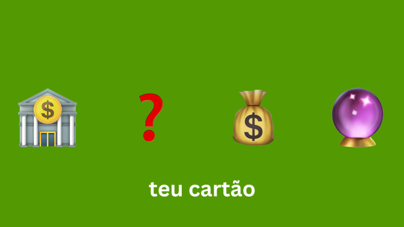 Qual melhor banco para empréstimo? 5 melhores taxas em 2024