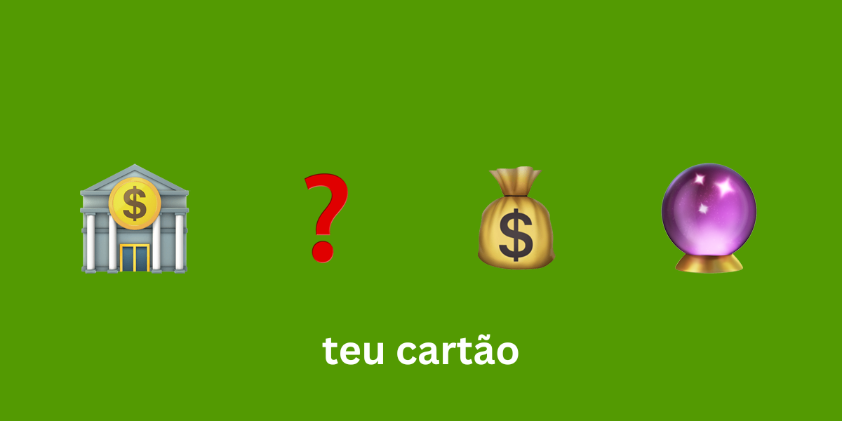 Qual melhor banco para empréstimo? 5 melhores taxas em 2024