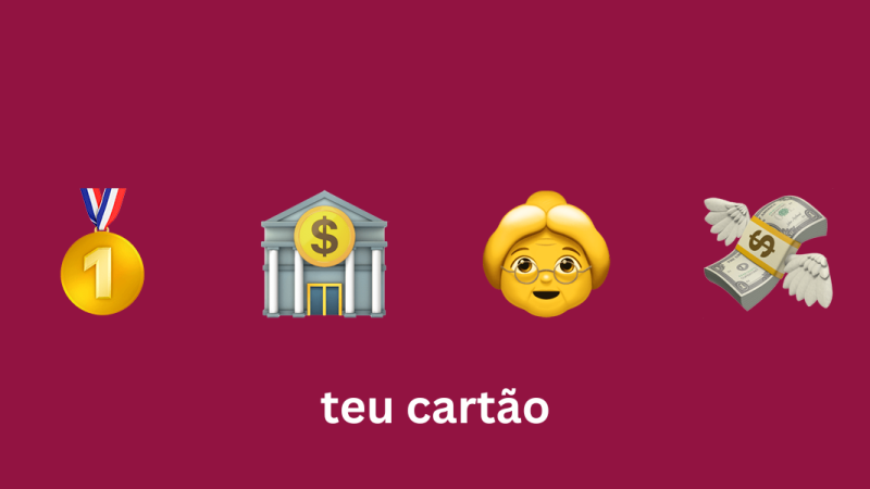 Melhor Banco para Consignado INSS: 10 Melhores Taxas para 2024