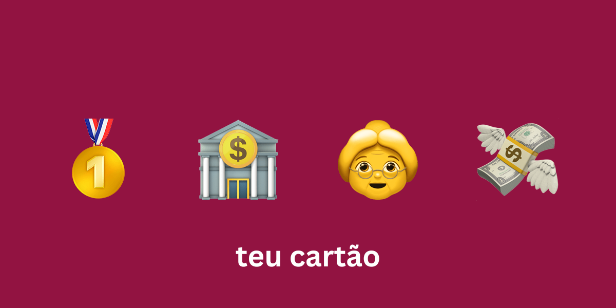 Melhor Banco para Consignado INSS: 10 Melhores Taxas para 2024