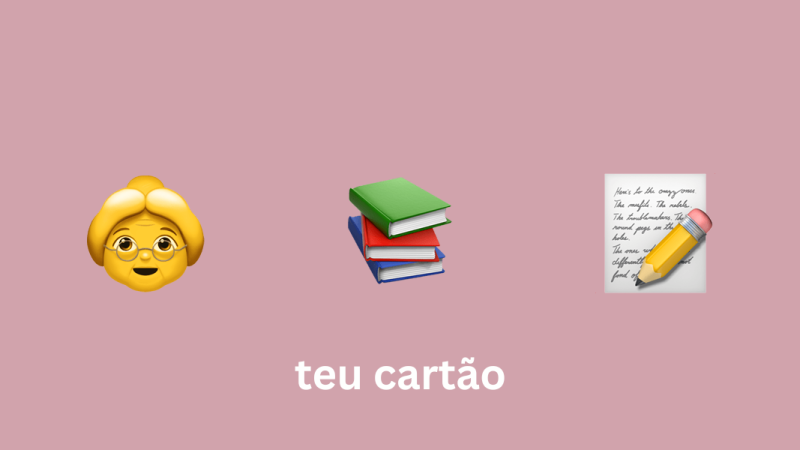 Transferência de Aposentadoria INSS: Guia Completo de Como Fazer