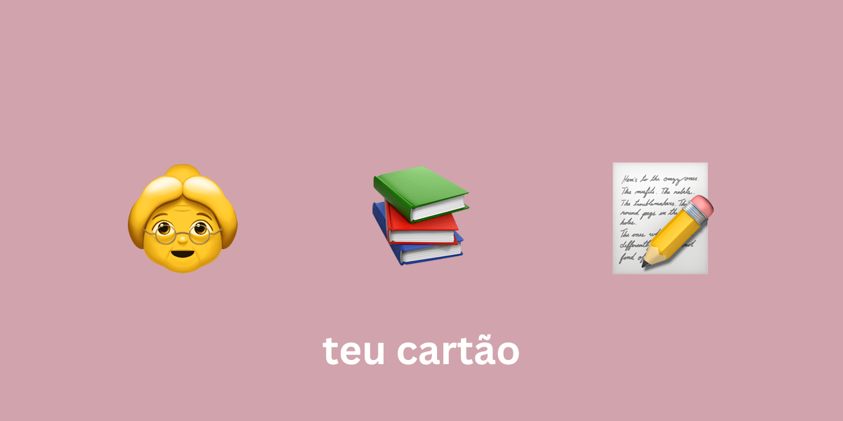 Transferência de Aposentadoria INSS: Guia Completo de Como Fazer