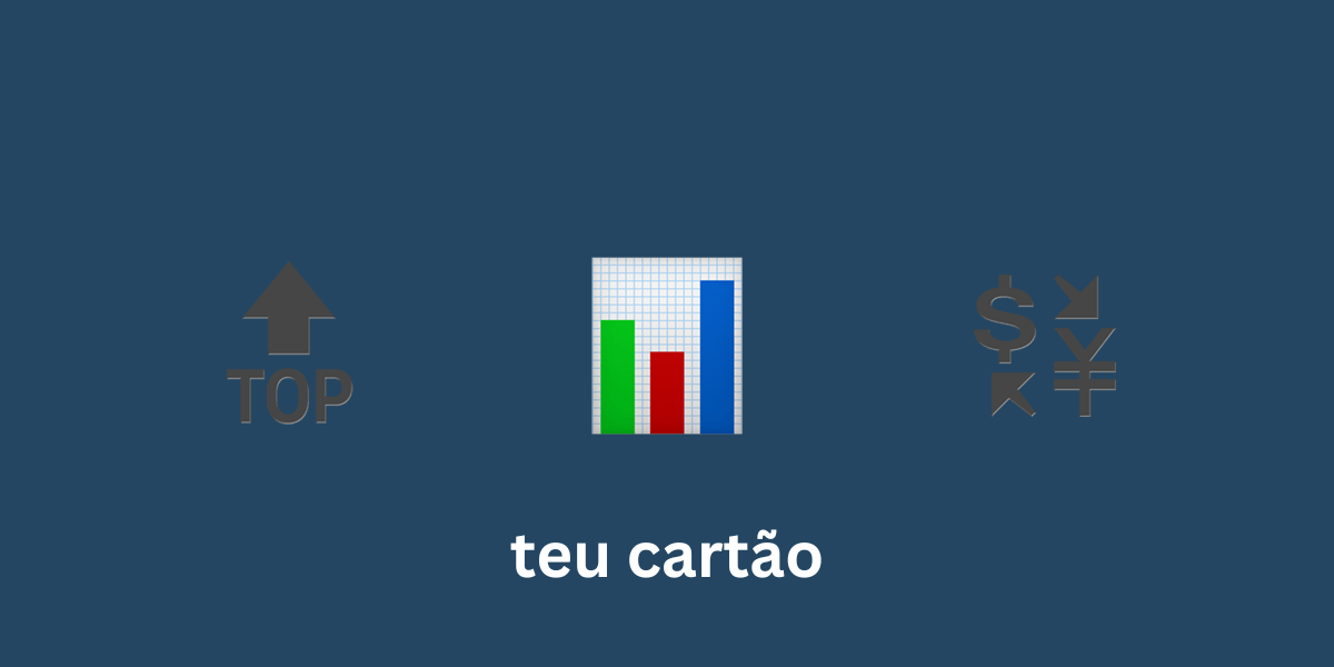 11 Melhores Corretoras de Criptomoedas no Brasil em 2024