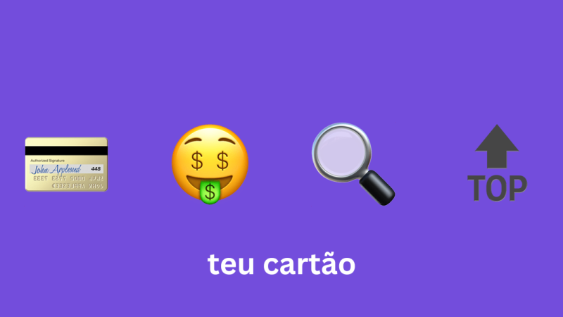 Máquina de cartão para MEI: melhores taxas e opções