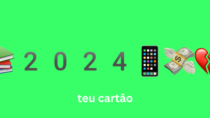 Guia 2024: Empréstimo para Negativado com Garantia de Celular