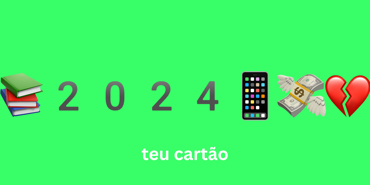 Guia 2024: Empréstimo para Negativado com Garantia de Celular