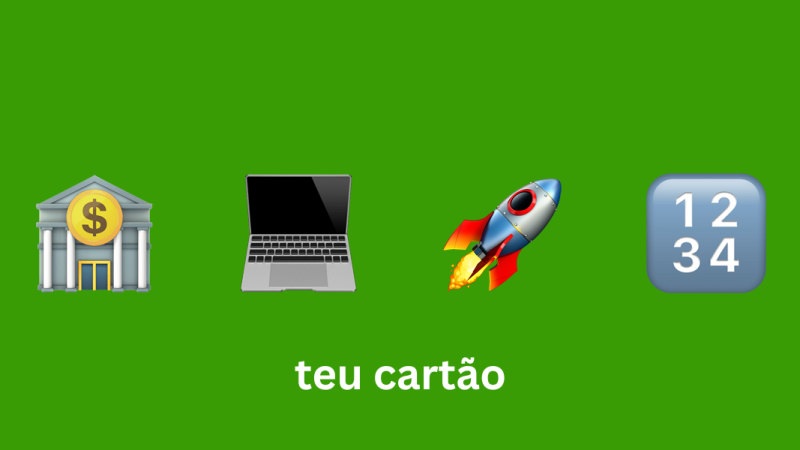 13 Bancos para Abrir Conta Online: Simples e Rápido, Apenas com CPF