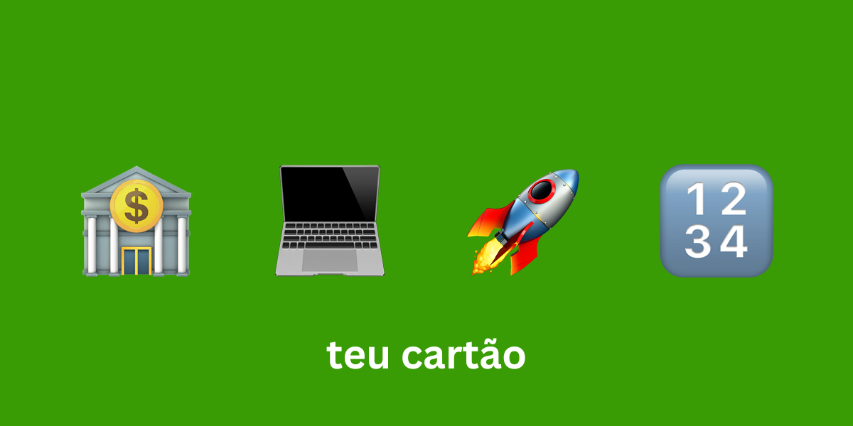 13 Bancos para Abrir Conta Online: Simples e Rápido, Apenas com CPF