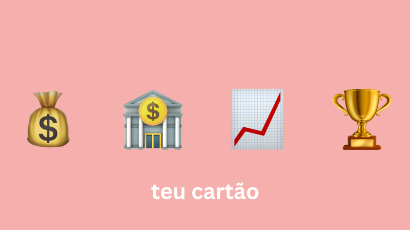 Qual o melhor banco para investir? Os 5 maiores do país!