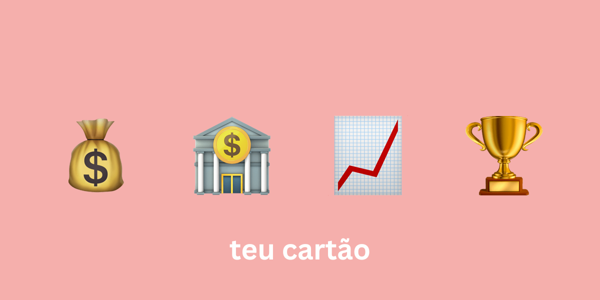 Qual o melhor banco para investir? Os 5 maiores do país!