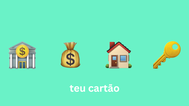 Empréstimo para imóvel: saiba como realizar o sonho da casa própria