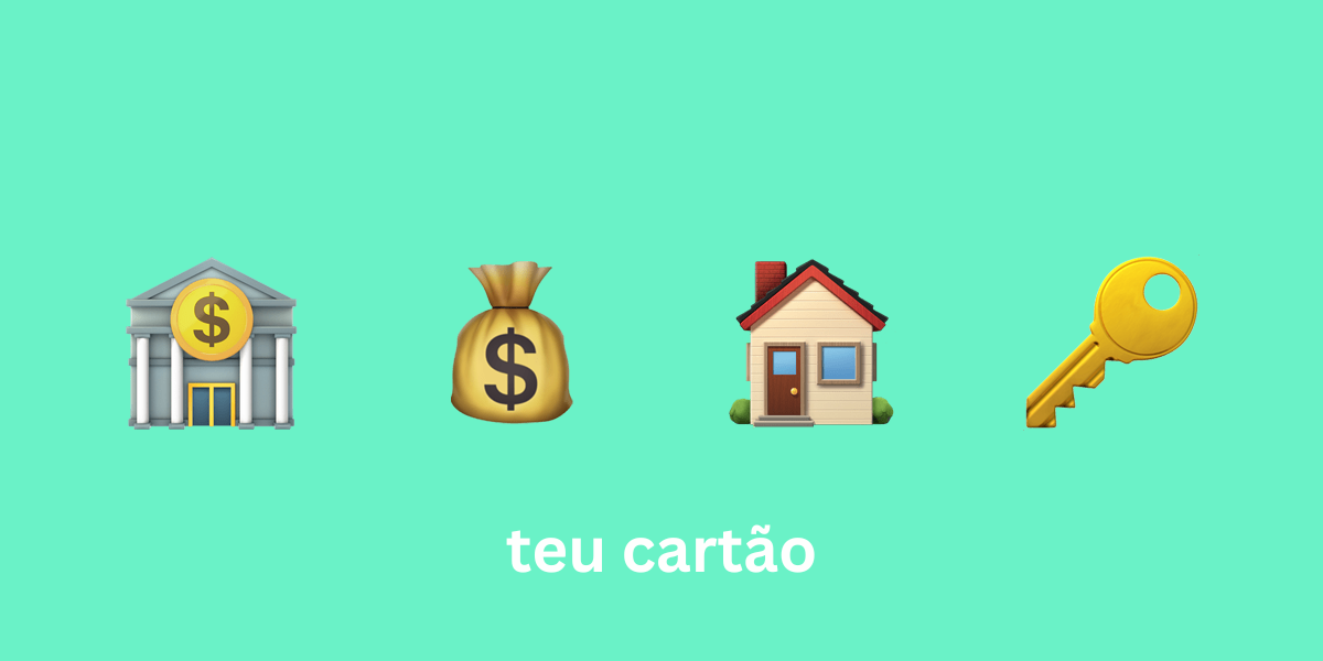 Empréstimo para imóvel: saiba como realizar o sonho da casa própria