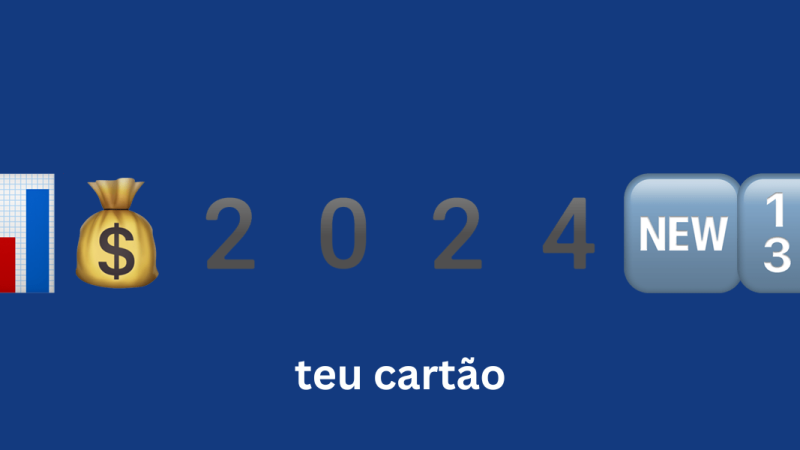 Tabela do Imposto de Renda 2024: Conheça as Novas Alíquotas