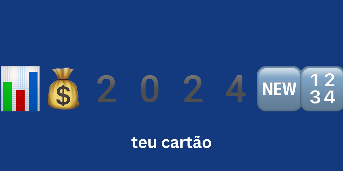 Tabela do Imposto de Renda 2024: Conheça as Novas Alíquotas