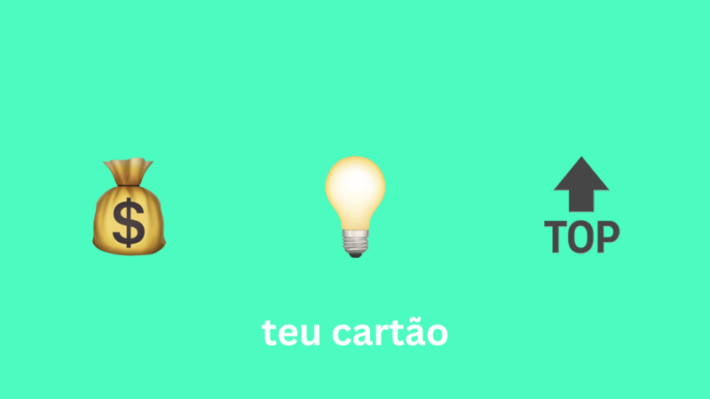 Como Ganhar Dinheiro Extra nos Finais de Semana? Veja 18 Opções!