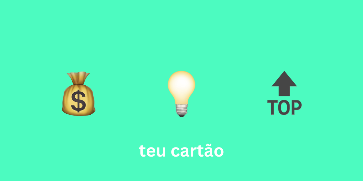 Como Ganhar Dinheiro Extra nos Finais de Semana? Veja 18 Opções!