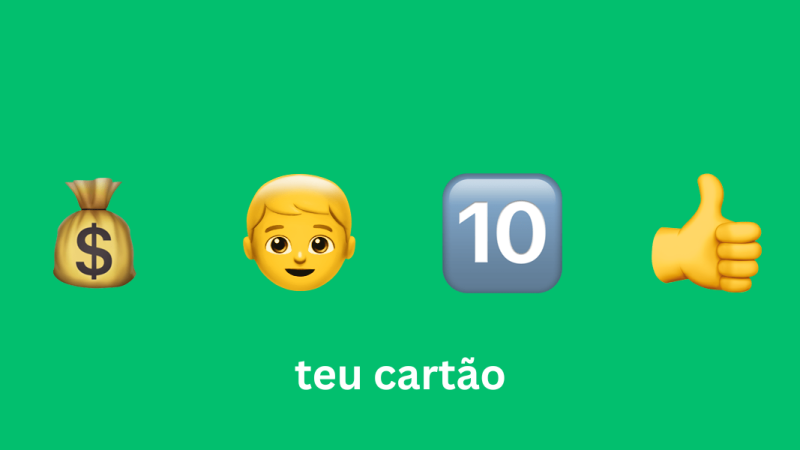 Como ganhar dinheiro sendo menor de idade: 10 melhores opções