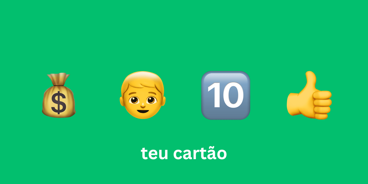 Como ganhar dinheiro sendo menor de idade: 10 melhores opções