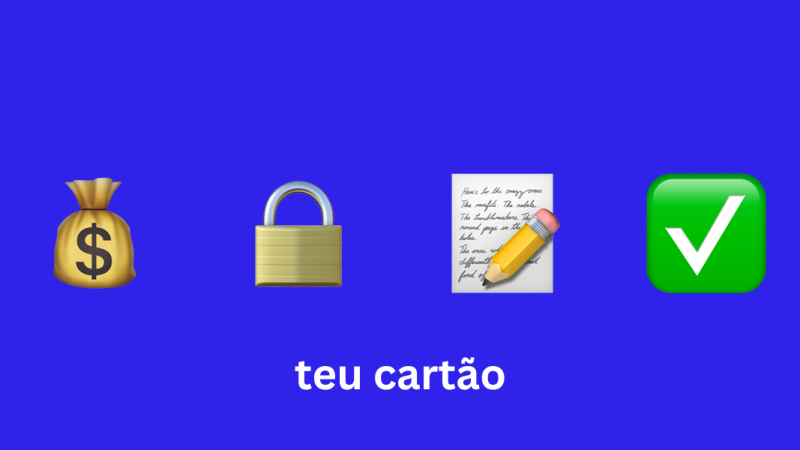 Como obter um empréstimo pessoal de forma segura e sem complicações