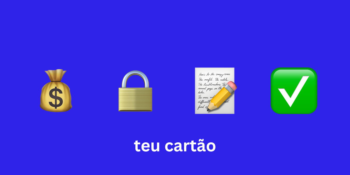 Como obter um empréstimo pessoal de forma segura e sem complicações