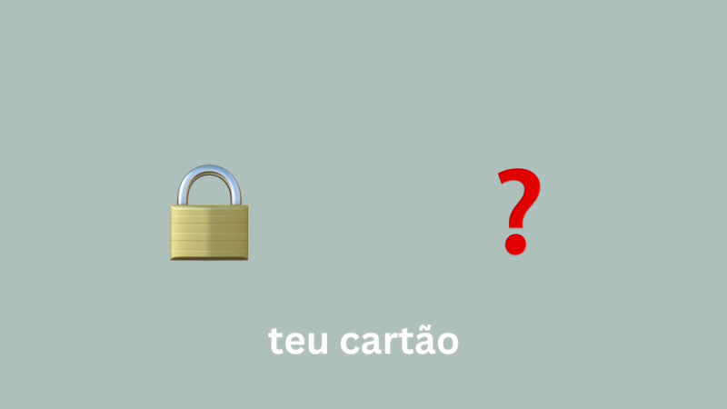 Surveoo é confiável? Saiba tudo sobre o site!