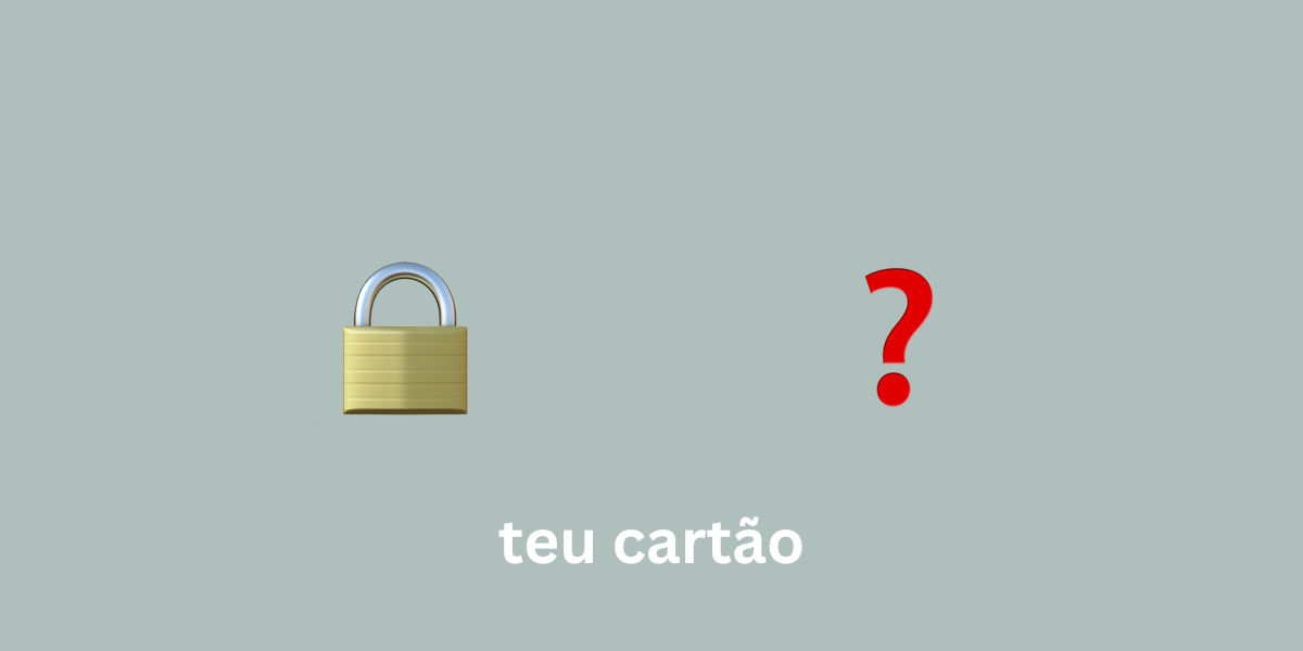 Surveoo é confiável? Saiba tudo sobre o site!