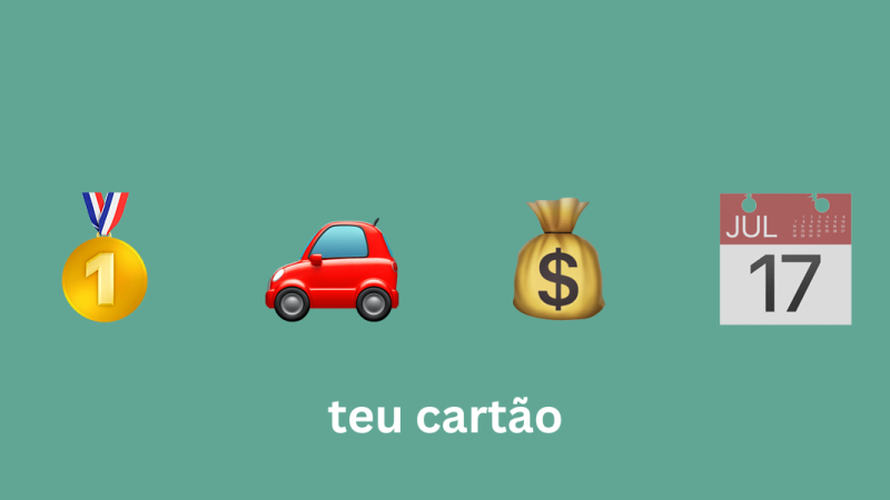 Melhor consórcio de veículo: 8 opções com taxas em 2024