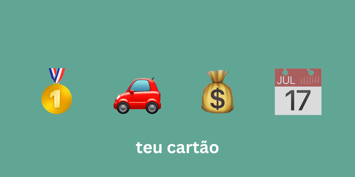 Melhor consórcio de veículo: 8 opções com taxas em 2024