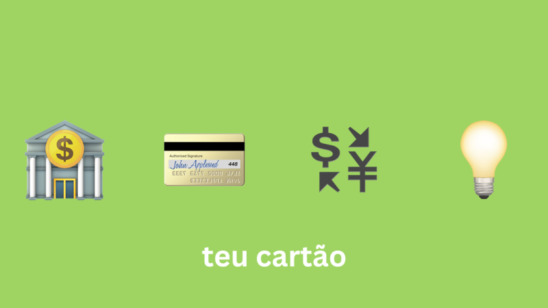 Bancos que oferecem Pix com cartão de crédito: veja 5 opções