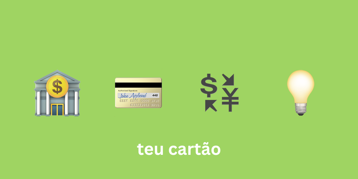 Bancos que oferecem Pix com cartão de crédito: veja 5 opções