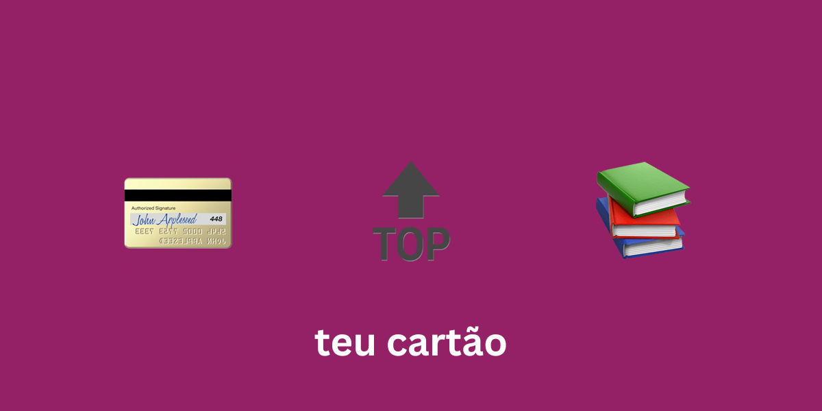 Cartão de crédito com limite de 7 mil: Ranking completo e guia de seleção