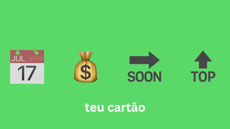 Desafio 52 semanas: veja como juntar mais de 10 mil em 1 ano!