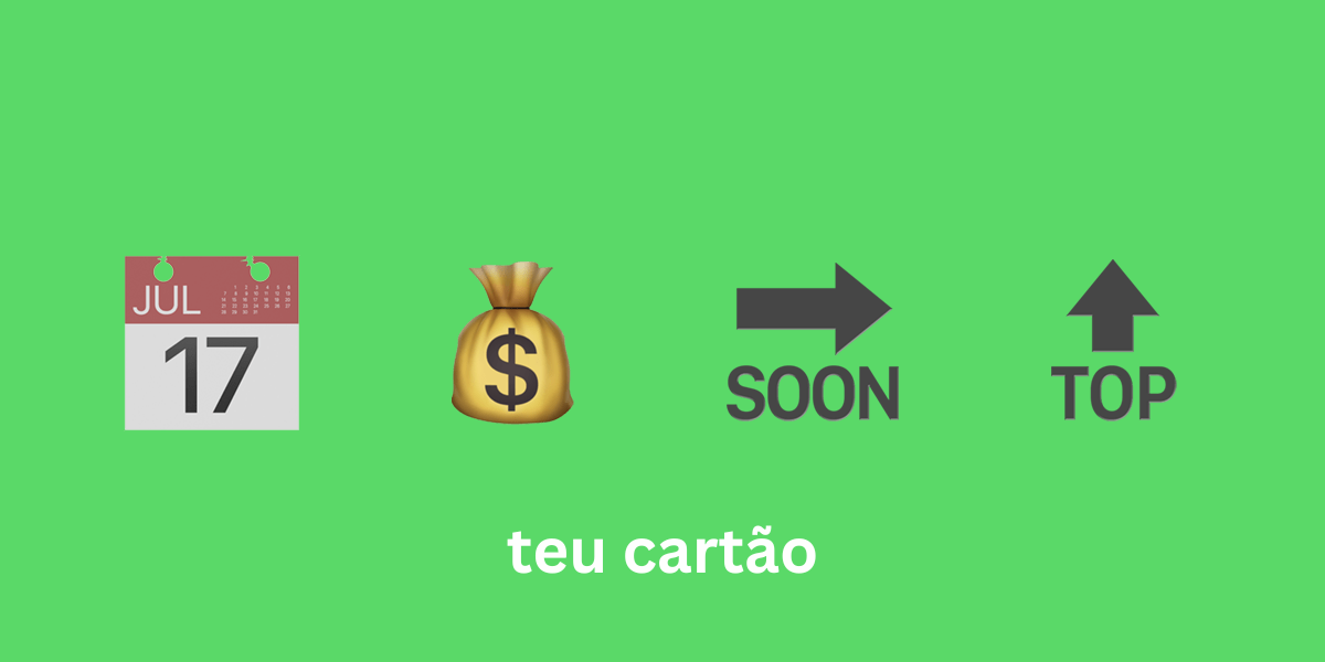 Desafio 52 semanas: veja como juntar mais de 10 mil em 1 ano!