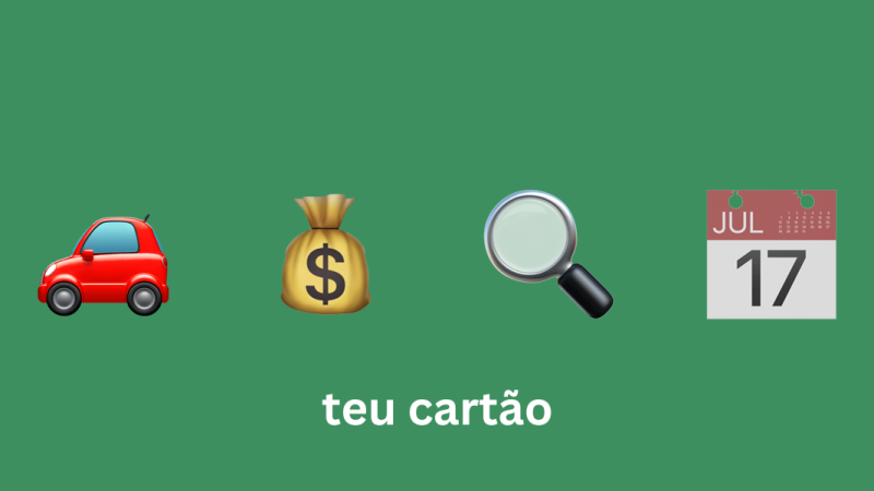 IPVA PR 2024: Veja os valores e como consultar o seu imposto!